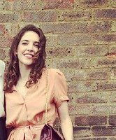 Tamzin Munro