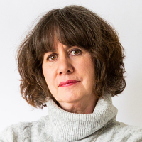 Deborah Ripley