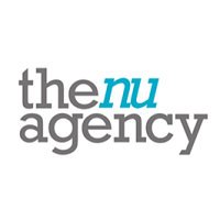 The Nu Agency
