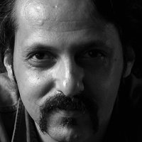 Yaser Moinfar
