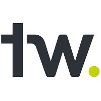 TW Creative