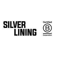 Silver Lining Agency | B Corp