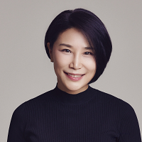 Uzin Hwang
