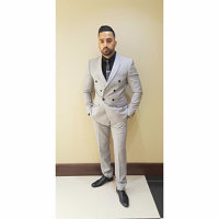 Savraj Suri