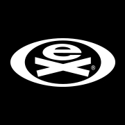 EXTREME International Ltd.