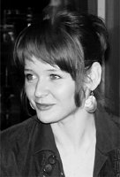 Joanna Dabrowska
