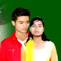 Shoper
