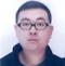 STEPHEN LEE