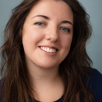 Raphaella Philcox
