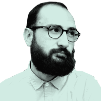 Marco Agosta