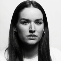 Elle Carlton
