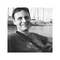 Julian Knight