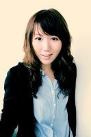 Aisling Wang
