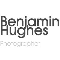 Benjamin Hughes