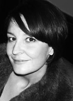 Rebecca Devolle