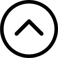 Circonflex