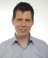 Gábor Vajda