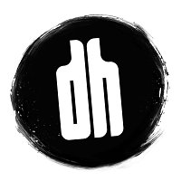 Djawid Hakimyar
