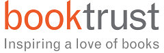 Booktrust