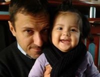 Marco Infantolino