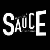 Special Animation Sauce