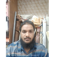 Javed Teli