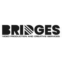 Bridges Video Production and Creative Services