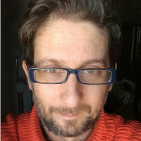 Nuno Cunha