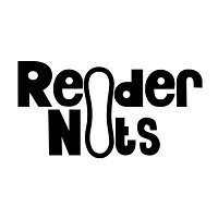 Rendernuts