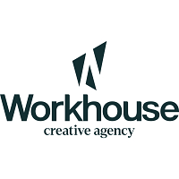 Workhouse Marketing