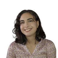 Julia Delgado