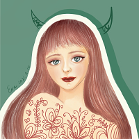 EeVaa Zhu