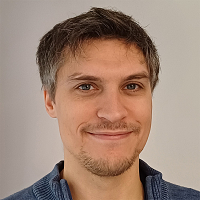 Ogi Schneider