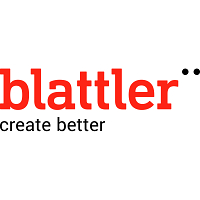 blattler ltd