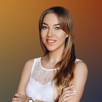 Juliya Eva