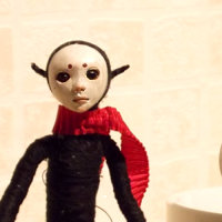 Fiona Wright