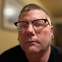 Micah Pfeiffer