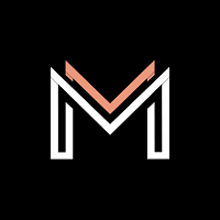 Musty Creative Media