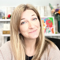 Allyson Forstrom