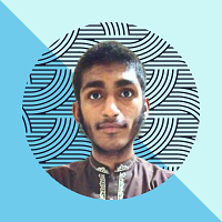 Anas Raza