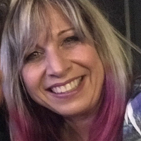 Miriam Young