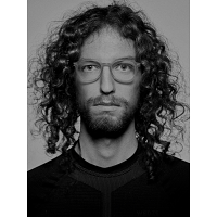 Riccardo Androni
