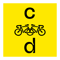 Creative Disorder Studio