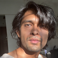 Govinda Kakulapati