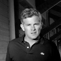 Tom Richards