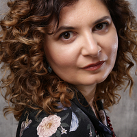Elena Rottigni