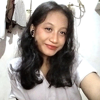 Farah Dzakhirah