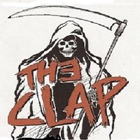 The Clap