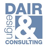 Dair Design and Consulting Ltd.