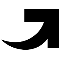 Alignian
